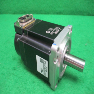 북71059/AC서보모터/HK-KT43W/0.4KW/미쓰비시